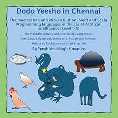 Dodo yeesho chennai for sale  Delivered anywhere in UK