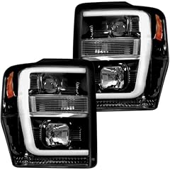 Recon fits 2008 for sale  Delivered anywhere in USA 