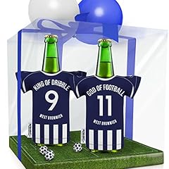 Myfanshirt supporter gifts for sale  Delivered anywhere in UK