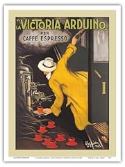 Victoria arduino coffee for sale  Delivered anywhere in USA 