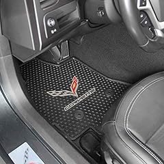 Lloyd mats custom for sale  Delivered anywhere in USA 