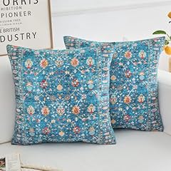 Buael boho throw for sale  Delivered anywhere in USA 