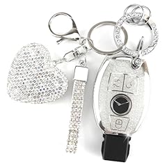 Yikecase key fob for sale  Delivered anywhere in USA 