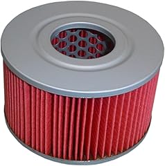 Motorcycle air filter for sale  Delivered anywhere in UK
