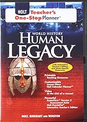 Wld hst 2008 d'occasion  Livré partout en France