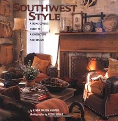 Southwest style home for sale  Delivered anywhere in USA 