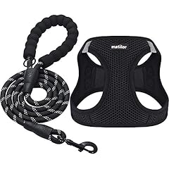 Matilor dog harness for sale  Delivered anywhere in USA 