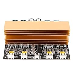 Power amplifier board for sale  Delivered anywhere in UK