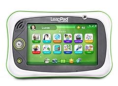 Leapfrog leappad ultimate for sale  Delivered anywhere in Ireland