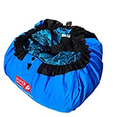Mlts paraglider quick for sale  Delivered anywhere in USA 