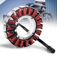Aumzong generator stator for sale  Delivered anywhere in USA 
