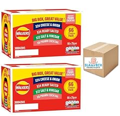 Walkers classic variety for sale Walkers classic variety for sale  Delivered anywhere in UK