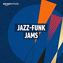Jazz funk jams for sale  Delivered anywhere in USA 