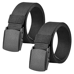 Pièces ceinture nylon d'occasion  Livré partout en France