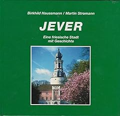 Jever eine friesische d'occasion  Livré partout en France