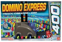 Domino express track d'occasion  Livré partout en France