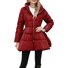 Runstarshow winter jackets for sale  Delivered anywhere in UK