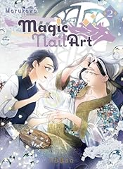 Magic nail art d'occasion  Livré partout en France