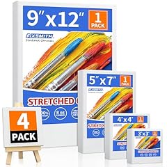 Fixsmith stretched canvas for sale  Delivered anywhere in USA 