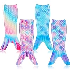Toulite pcs mermaid for sale  Delivered anywhere in USA 