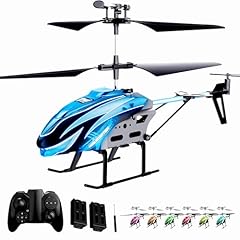 Helicopter flying toys for sale  Delivered anywhere in USA 