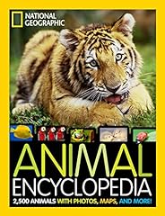 National geographic animal for sale  Delivered anywhere in USA 