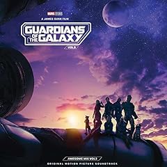 Guardians the galaxy usato  Spedito ovunque in Italia 