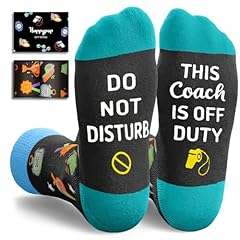 Happypop coach gifts for sale  Delivered anywhere in USA 