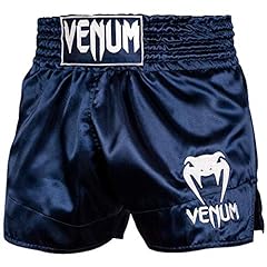 Venum classic muay for sale  Delivered anywhere in UK