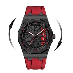 Mihawk 2023 montre d'occasion  Livré partout en France