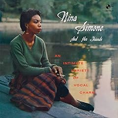 Nina simone and gebraucht kaufen  Wird an jeden Ort in Deutschland