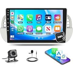 32g android autoradio usato  Spedito ovunque in Italia 