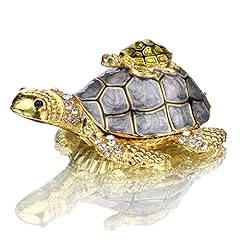 Feng sea turtle for sale  Delivered anywhere in USA 