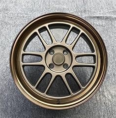 Rpf1 inch 4x100 for sale  Delivered anywhere in USA 