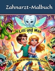 Lilli max reise gebraucht kaufen  Wird an jeden Ort in Deutschland