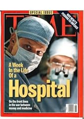Time magazine october for sale  Delivered anywhere in USA 