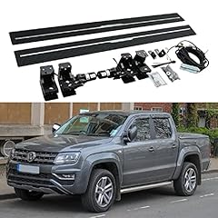 Ftapacce 2pcs deployable for sale  Delivered anywhere in UK
