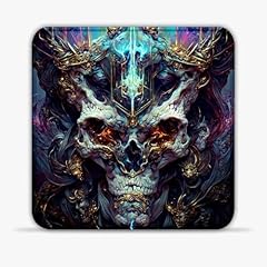 Chtxd tapis souris d'occasion  Livré partout en France