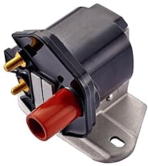 Ena ignition coil for sale  Delivered anywhere in USA 