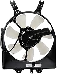Dorman 620 244 for sale  Delivered anywhere in USA 