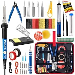 Soldering iron kit for sale  Delivered anywhere in USA 