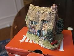 Lilliput lane sweet for sale  Delivered anywhere in UK