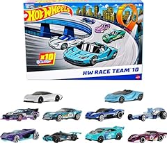 Hot wheels toy for sale  Delivered anywhere in USA 