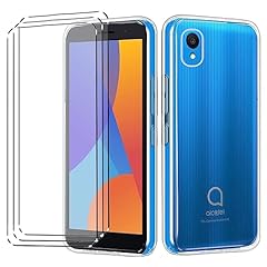 Case compatible alcatel for sale  Delivered anywhere in UK