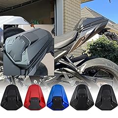 Lorababer motorrad hinten gebraucht kaufen  Wird an jeden Ort in Deutschland