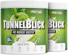 Pre workout booster gebraucht kaufen  Wird an jeden Ort in Deutschland