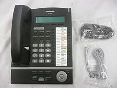 Panasonic t7630 button for sale  Delivered anywhere in USA 