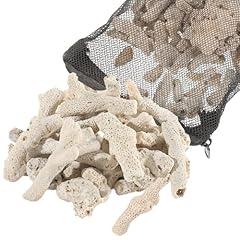 Crushed coral freshwater for sale  Delivered anywhere in USA 