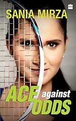 Ace against odds d'occasion  Livré partout en Belgiqu