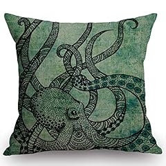 Swono throw pillow for sale  Delivered anywhere in USA 